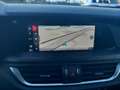 Alfa Romeo Stelvio Stelvio 2.2 TDI Super Business AT8 RWD 160cv Blau - thumbnail 10