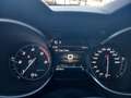 Alfa Romeo Stelvio Stelvio 2.2 TDI Super Business AT8 RWD 160cv Blau - thumbnail 9