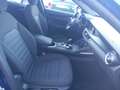 Alfa Romeo Stelvio Stelvio 2.2 TDI Super Business AT8 RWD 160cv Blau - thumbnail 25