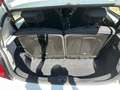 Citroen C1 1.0cc 72cv ANDROID/CARPLAY Bianco - thumbnail 14