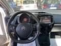 Citroen C1 1.0cc 72cv ANDROID/CARPLAY Bianco - thumbnail 6