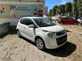 Citroen C1 1.0cc 72cv ANDROID/CARPLAY Bianco - thumbnail 2
