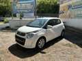 Citroen C1 1.0cc 72cv ANDROID/CARPLAY Bianco - thumbnail 1