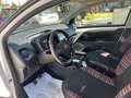 Citroen C1 1.0cc 72cv ANDROID/CARPLAY Bianco - thumbnail 11