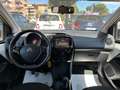 Citroen C1 1.0cc 72cv ANDROID/CARPLAY Bianco - thumbnail 5