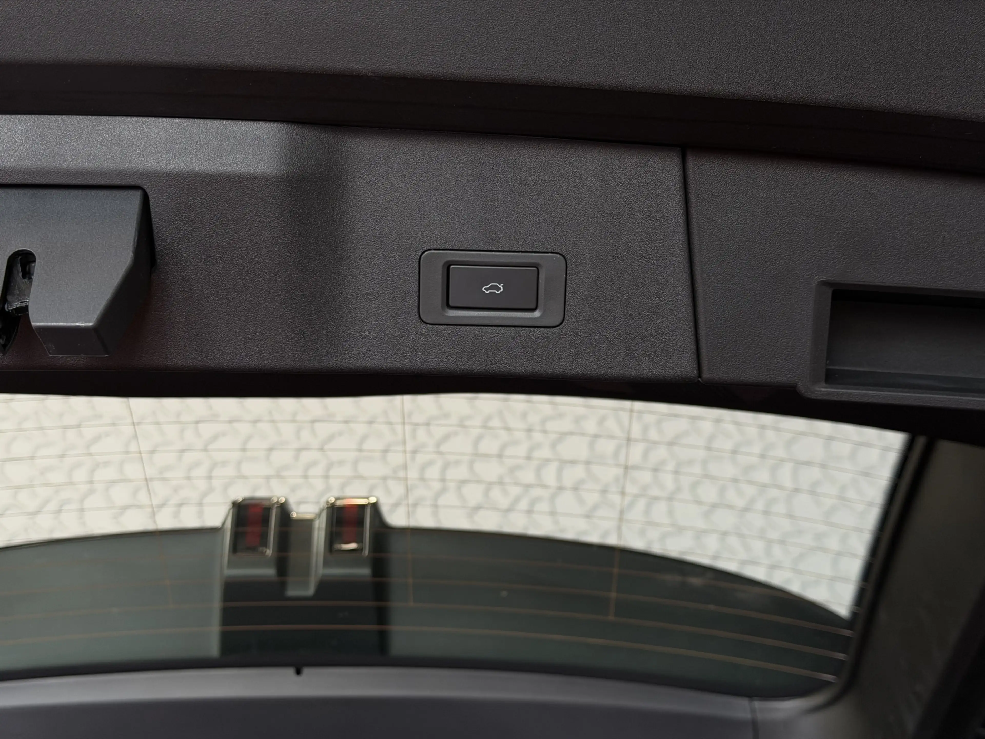 Omoda 9 OMODA 9 PREMIUM AWD 538PK MASSAGE STOEL.VERW/KOELI — photo 40