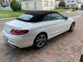 Mercedes-Benz C 400 C 400 Cabrio 4Matic 9G-TRONIC - thumbnail 1