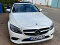 Mercedes-Benz C 400 C 400 Cabrio 4Matic 9G-TRONIC - thumbnail 2