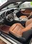 Mercedes-Benz C 400 C 400 Cabrio 4Matic 9G-TRONIC - thumbnail 10