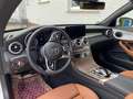 Mercedes-Benz C 400 C 400 Cabrio 4Matic 9G-TRONIC - thumbnail 4