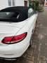 Mercedes-Benz C 400 C 400 Cabrio 4Matic 9G-TRONIC - thumbnail 12