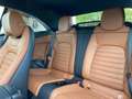 Mercedes-Benz C 400 C 400 Cabrio 4Matic 9G-TRONIC - thumbnail 5