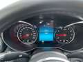 Mercedes-Benz C 400 C 400 Cabrio 4Matic 9G-TRONIC - thumbnail 14