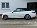 Mercedes-Benz C 400 C 400 Cabrio 4Matic 9G-TRONIC - thumbnail 6