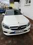 Mercedes-Benz C 400 C 400 Cabrio 4Matic 9G-TRONIC - thumbnail 13