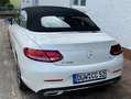 Mercedes-Benz C 400 C 400 Cabrio 4Matic 9G-TRONIC - thumbnail 3