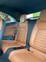 Mercedes-Benz C 400 C 400 Cabrio 4Matic 9G-TRONIC - thumbnail 7