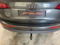 Audi QUATTRO 2.0 TDI QUATTRO S-TRONIC 170cv 4X4 5P BVA FAP Gris - thumbnail 18