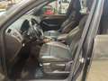 Audi QUATTRO 2.0 TDI QUATTRO S-TRONIC 170cv 4X4 5P BVA FAP Gris - thumbnail 25