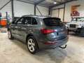 Audi QUATTRO 2.0 TDI QUATTRO S-TRONIC 170cv 4X4 5P BVA FAP Gri - thumbnail 2