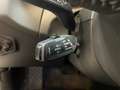 Audi QUATTRO 2.0 TDI QUATTRO S-TRONIC 170cv 4X4 5P BVA FAP Gris - thumbnail 27