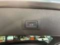 Audi QUATTRO 2.0 TDI QUATTRO S-TRONIC 170cv 4X4 5P BVA FAP Gris - thumbnail 20