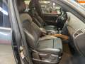Audi QUATTRO 2.0 TDI QUATTRO S-TRONIC 170cv 4X4 5P BVA FAP Gris - thumbnail 16