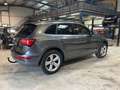 Audi QUATTRO 2.0 TDI QUATTRO S-TRONIC 170cv 4X4 5P BVA FAP Gri - thumbnail 13