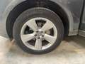 Audi QUATTRO 2.0 TDI QUATTRO S-TRONIC 170cv 4X4 5P BVA FAP Gris - thumbnail 37
