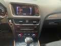 Audi QUATTRO 2.0 TDI QUATTRO S-TRONIC 170cv 4X4 5P BVA FAP Gris - thumbnail 28