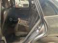 Audi QUATTRO 2.0 TDI QUATTRO S-TRONIC 170cv 4X4 5P BVA FAP Gris - thumbnail 21