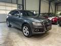 Audi QUATTRO 2.0 TDI QUATTRO S-TRONIC 170cv 4X4 5P BVA FAP Gri - thumbnail 6