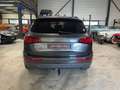 Audi QUATTRO 2.0 TDI QUATTRO S-TRONIC 170cv 4X4 5P BVA FAP Gri - thumbnail 11