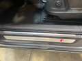 Audi QUATTRO 2.0 TDI QUATTRO S-TRONIC 170cv 4X4 5P BVA FAP Gris - thumbnail 35