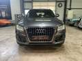 Audi QUATTRO 2.0 TDI QUATTRO S-TRONIC 170cv 4X4 5P BVA FAP Gri - thumbnail 7