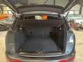 Audi QUATTRO 2.0 TDI QUATTRO S-TRONIC 170cv 4X4 5P BVA FAP Gris - thumbnail 19