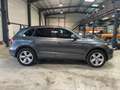 Audi QUATTRO 2.0 TDI QUATTRO S-TRONIC 170cv 4X4 5P BVA FAP Gri - thumbnail 14