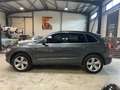 Audi QUATTRO 2.0 TDI QUATTRO S-TRONIC 170cv 4X4 5P BVA FAP Gri - thumbnail 8