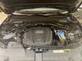 Audi QUATTRO 2.0 TDI QUATTRO S-TRONIC 170cv 4X4 5P BVA FAP Gris - thumbnail 33