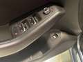 Audi QUATTRO 2.0 TDI QUATTRO S-TRONIC 170cv 4X4 5P BVA FAP Gris - thumbnail 32