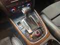 Audi QUATTRO 2.0 TDI QUATTRO S-TRONIC 170cv 4X4 5P BVA FAP Gris - thumbnail 30