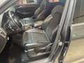 Audi QUATTRO 2.0 TDI QUATTRO S-TRONIC 170cv 4X4 5P BVA FAP Gris - thumbnail 24