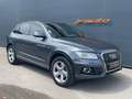 Audi QUATTRO 2.0 TDI QUATTRO S-TRONIC 170cv 4X4 5P BVA FAP Gri - thumbnail 1