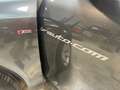Audi QUATTRO 2.0 TDI QUATTRO S-TRONIC 170cv 4X4 5P BVA FAP Gris - thumbnail 34