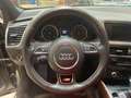 Audi QUATTRO 2.0 TDI QUATTRO S-TRONIC 170cv 4X4 5P BVA FAP Gris - thumbnail 26
