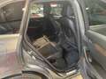Audi QUATTRO 2.0 TDI QUATTRO S-TRONIC 170cv 4X4 5P BVA FAP Gris - thumbnail 17