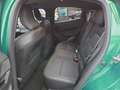 Renault Clio E-Tech Full Hybrid 160 Techno Grün - thumbnail 12