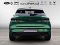 Renault Clio E-Tech Full Hybrid 160 Techno Grün - thumbnail 6