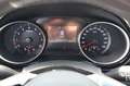 Kia XCeed Xceed 1.5 T-GDI Black Xdition Navi/LED/Kamera/LM Zwart - thumbnail 15
