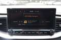 Kia XCeed Xceed 1.5 T-GDI Black Xdition Navi/LED/Kamera/LM Zwart - thumbnail 16